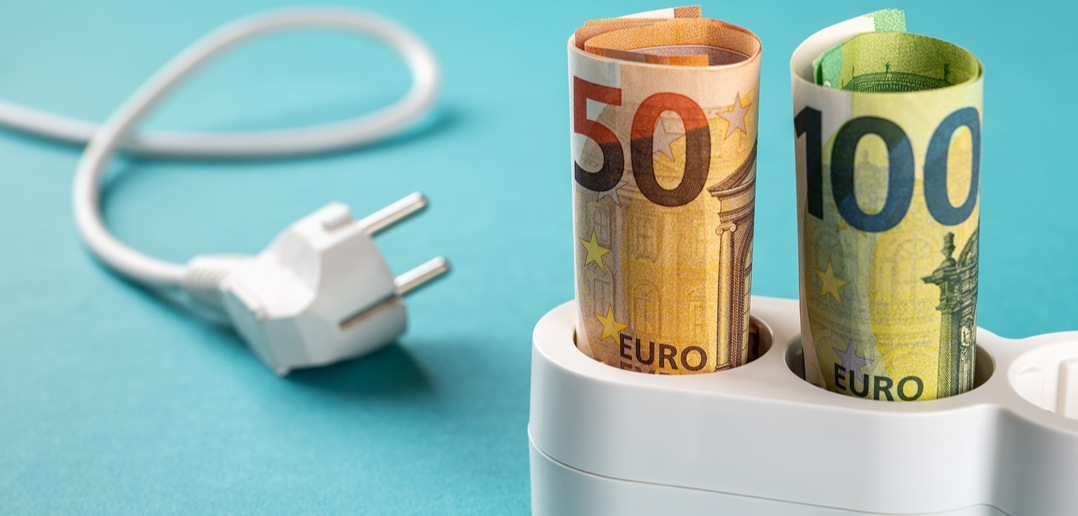 Heb jij recht op €800 energietoeslag?