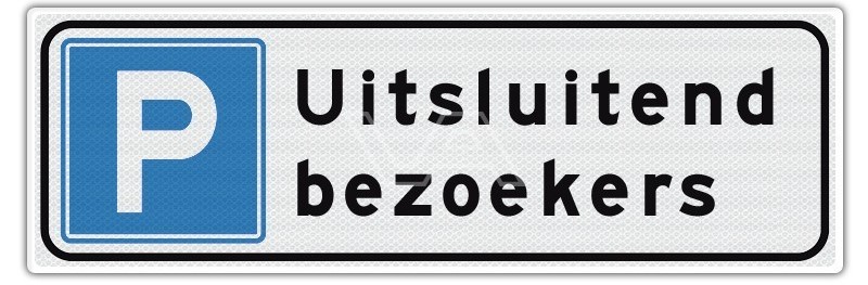 Autoluwe binnenstad? Ja, maar mét een gezamenlijk plan
